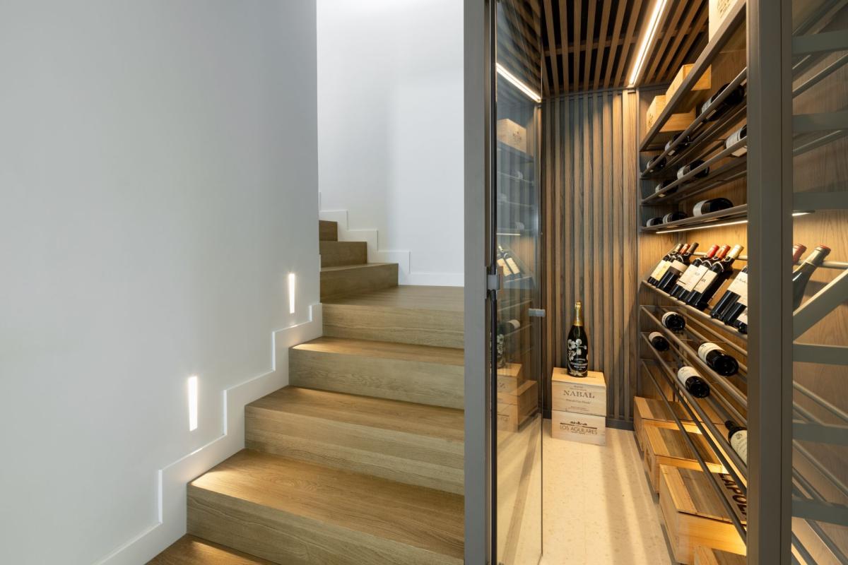 Villa Ellen - mibgroup.es