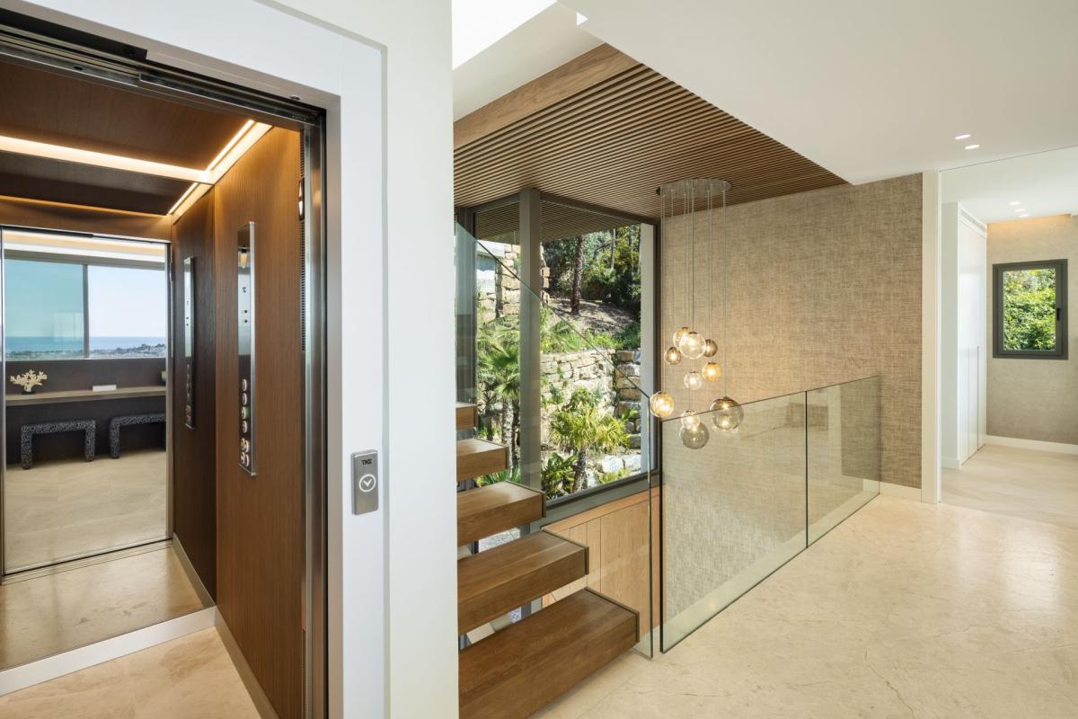 Villa Ellen - mibgroup.es