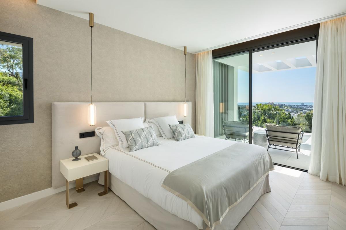 Villa Ellen - mibgroup.es