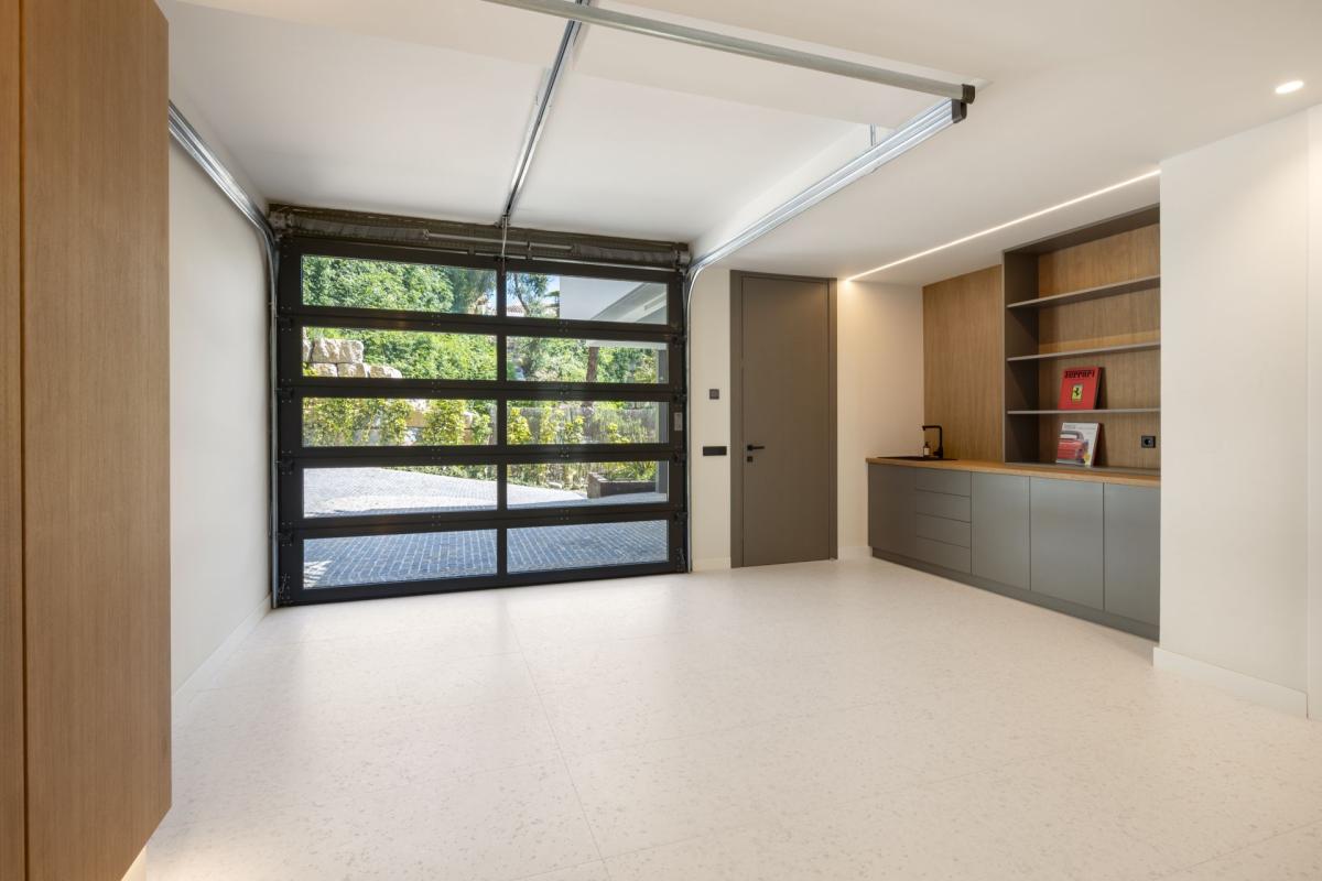 Villa Ellen - mibgroup.es