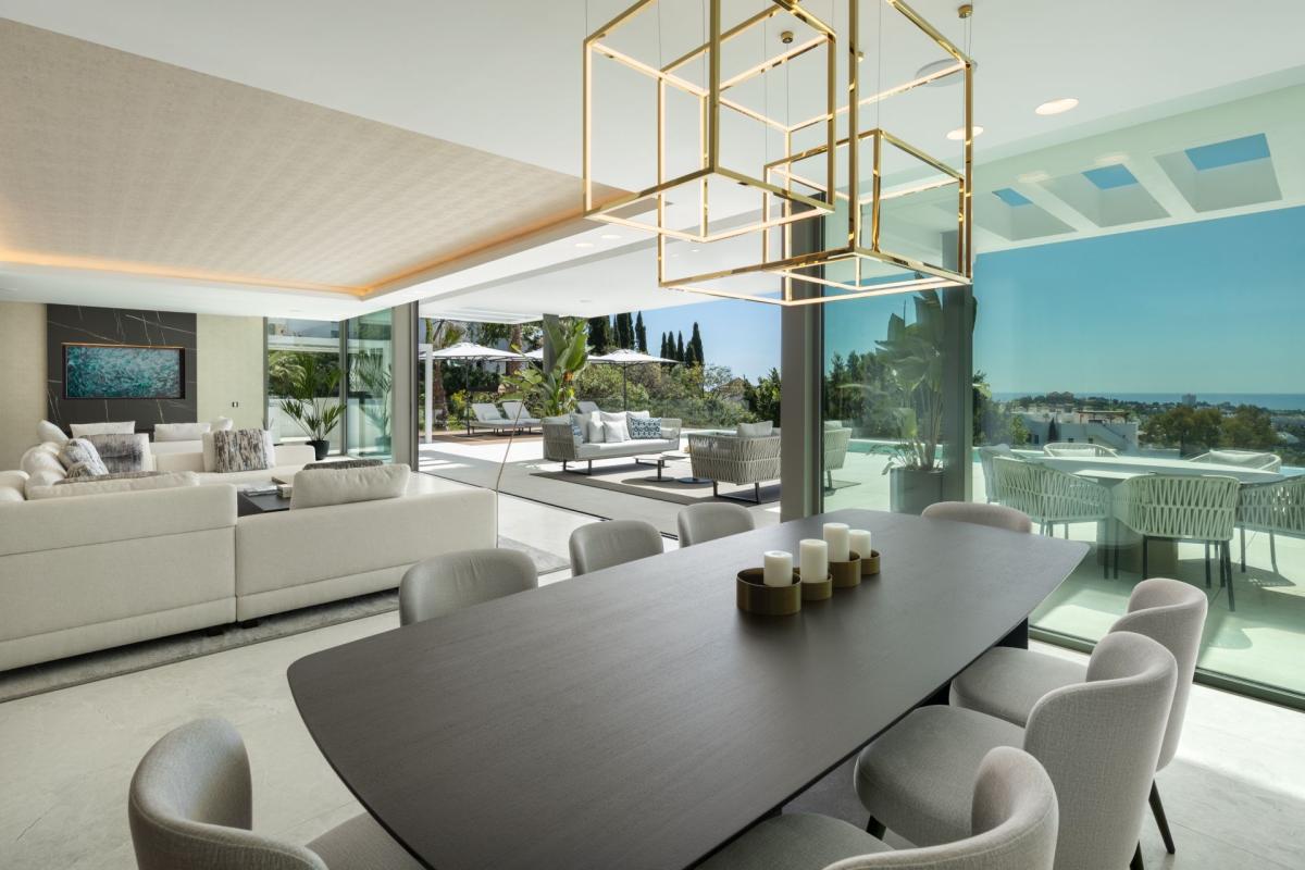 Villa Ellen - mibgroup.es