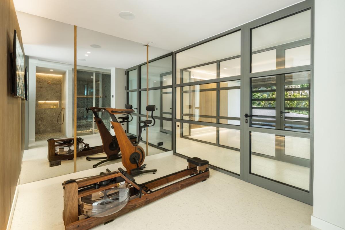 Villa Ellen - mibgroup.es