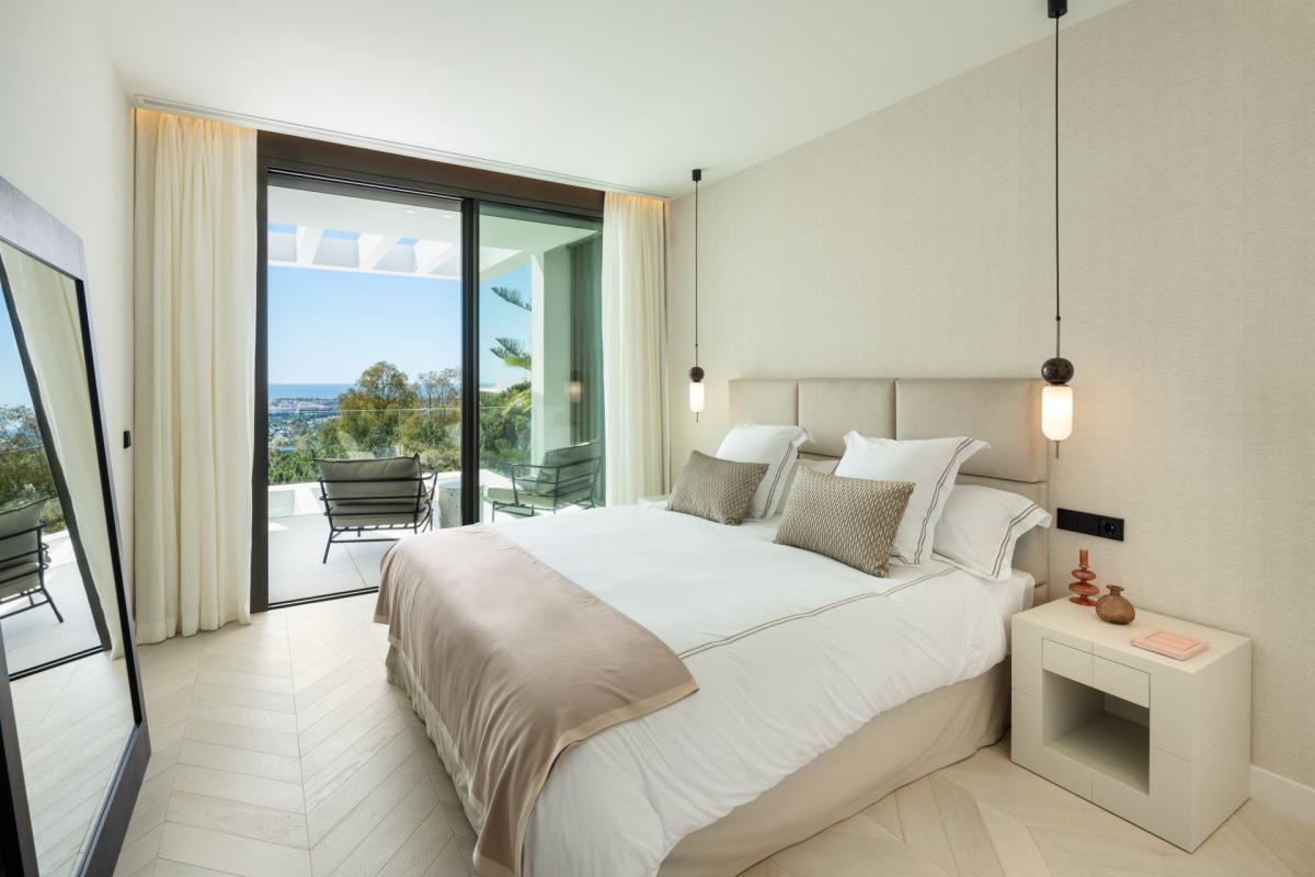 Villa Ellen - mibgroup.es