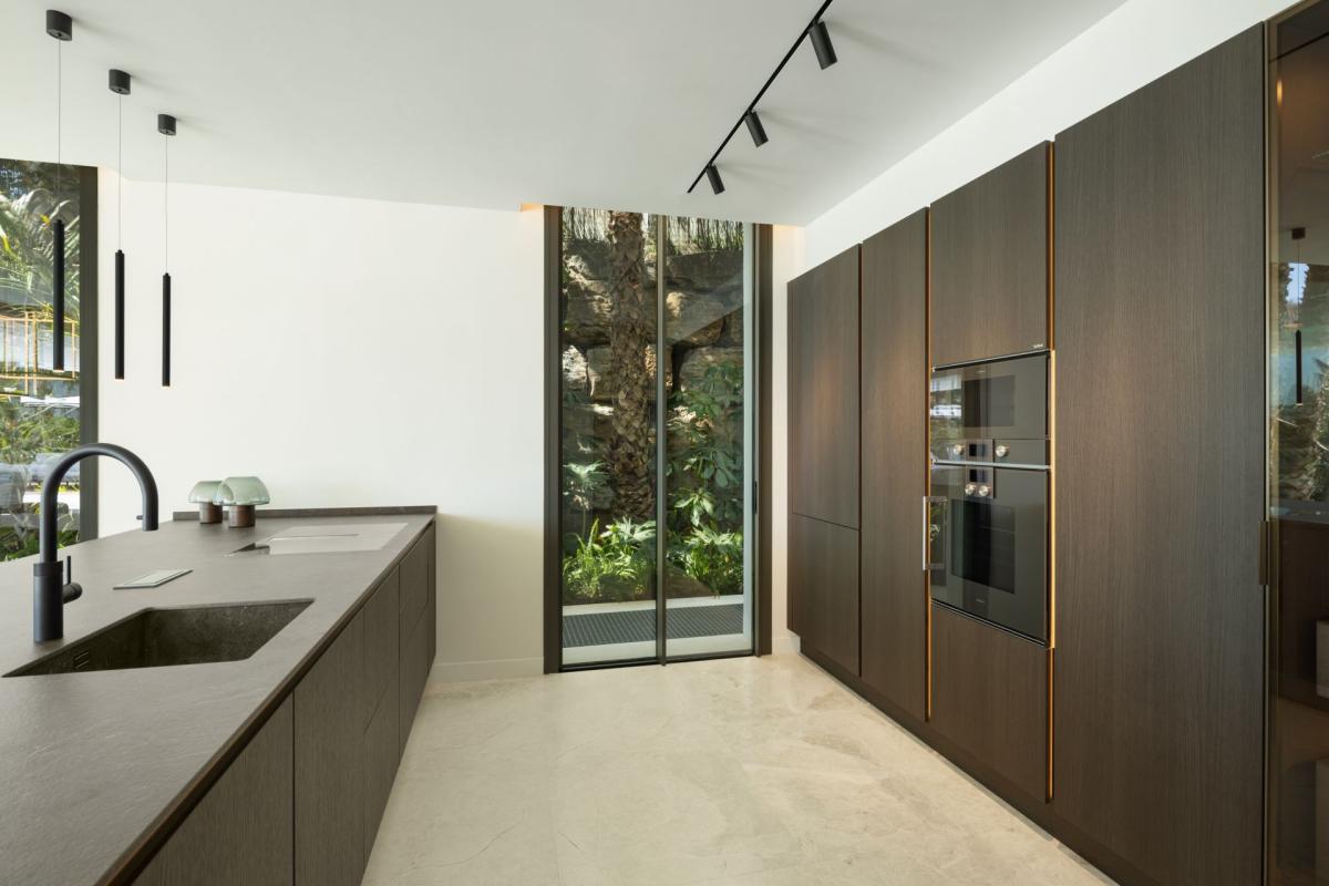 Villa Ellen - mibgroup.es