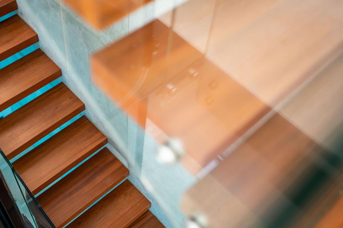 Villa Cypress - mibgroup.es