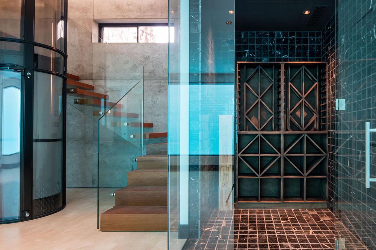 Villa Cypress - mibgroup.es