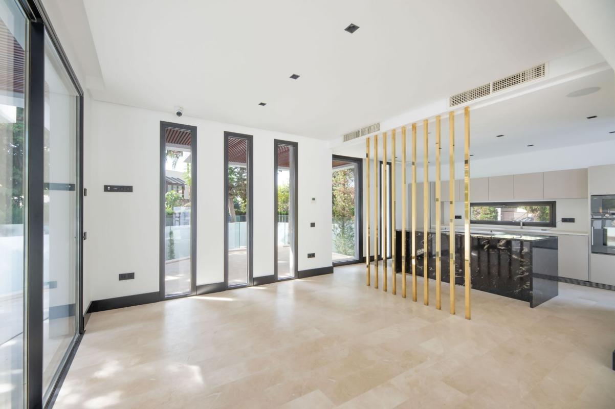 Villa Cypress - mibgroup.es