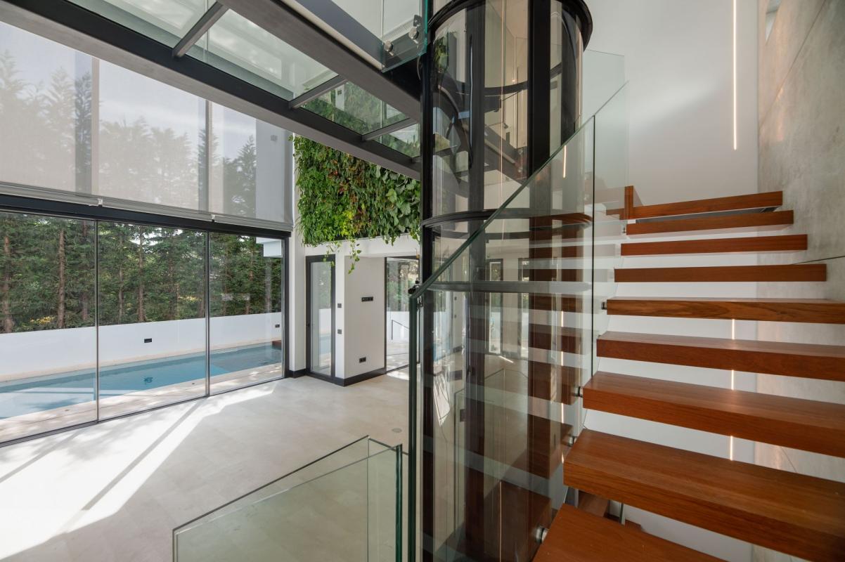 Villa Cypress - mibgroup.es