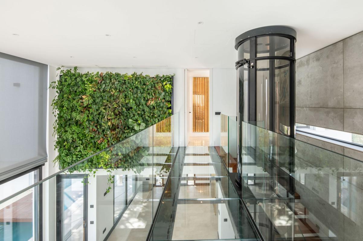 Villa Cypress - mibgroup.es