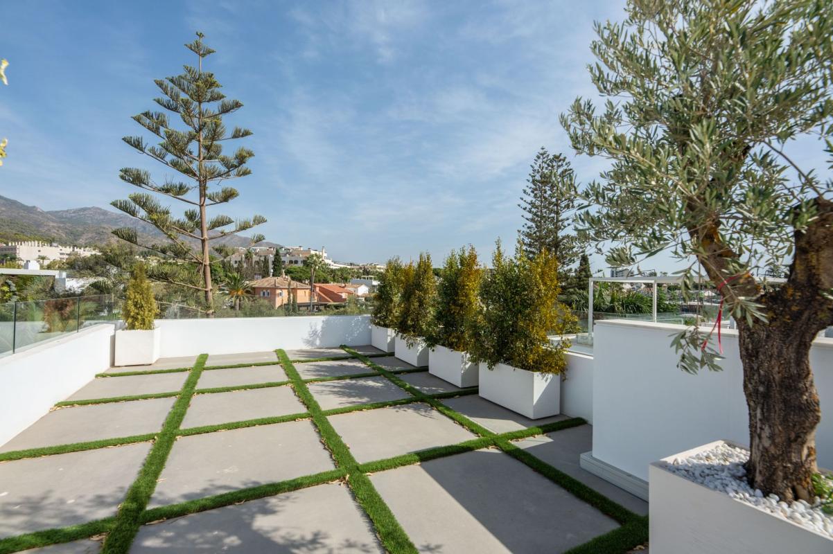 Villa Cypress - mibgroup.es