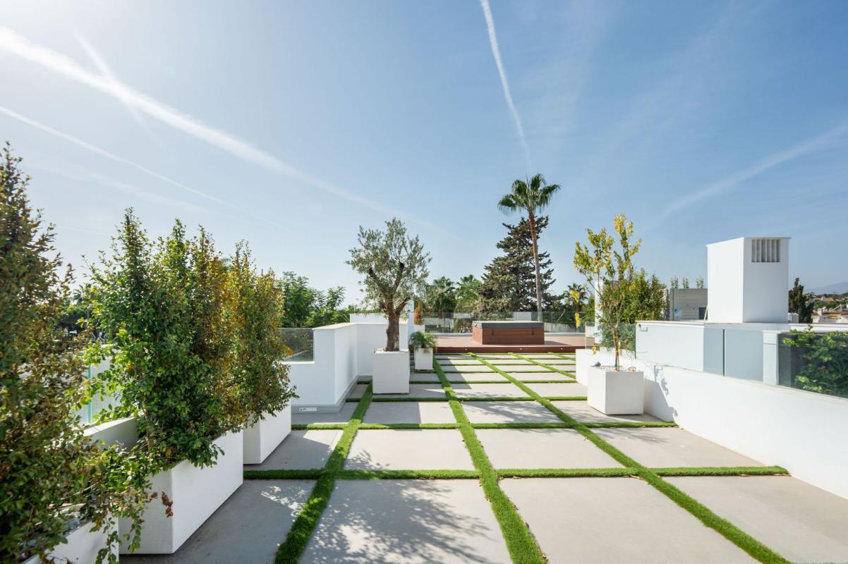 Villa Cypress - mibgroup.es