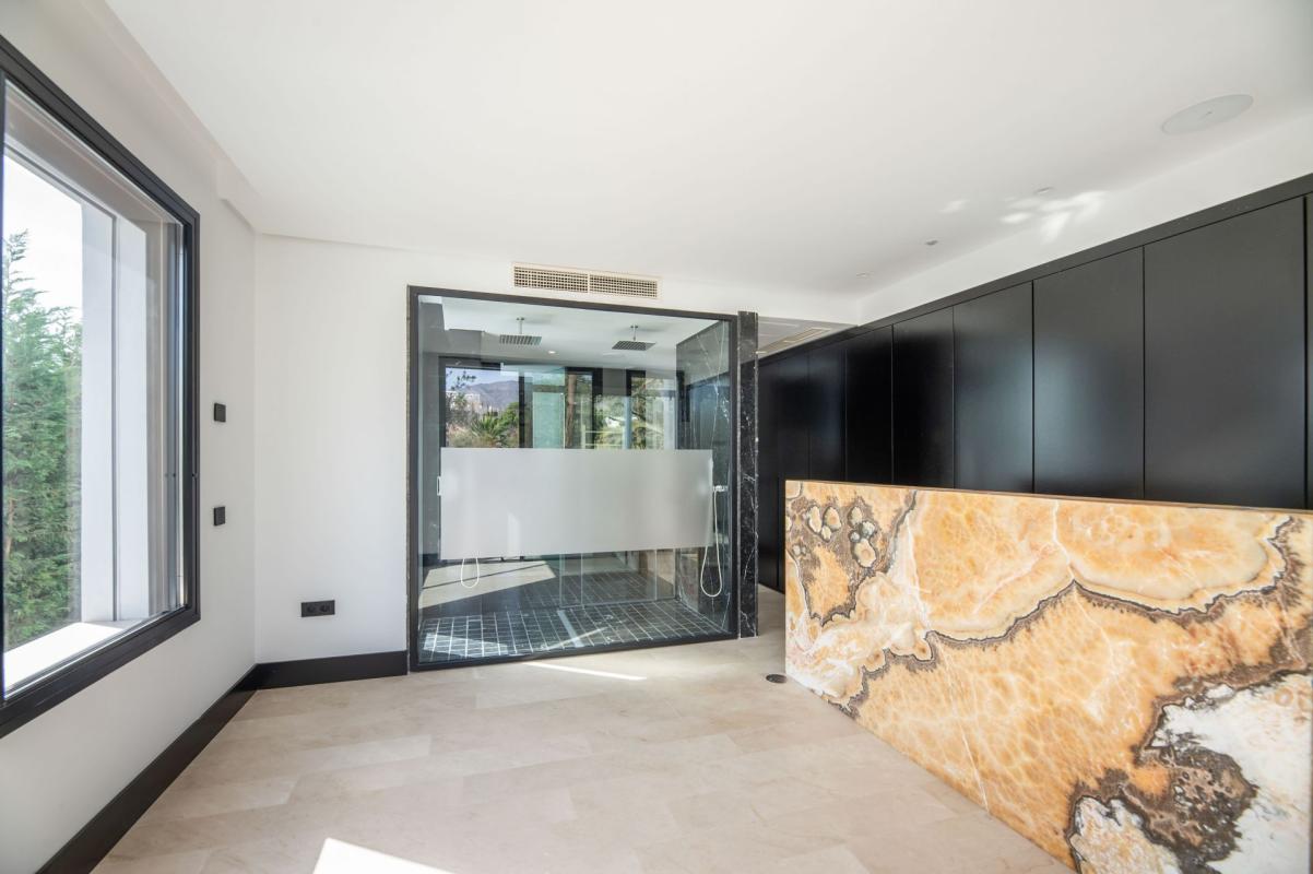 Villa Cypress - mibgroup.es