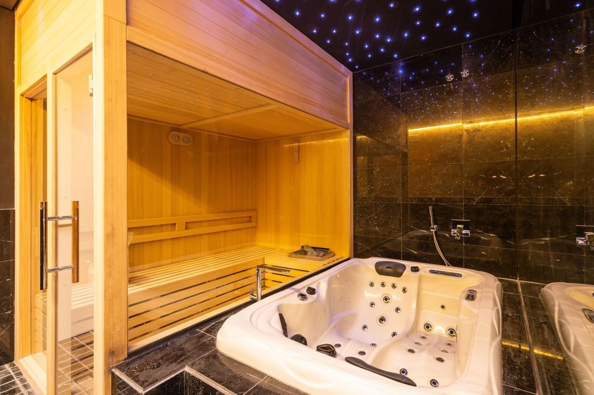 Villa Cypress - mibgroup.es