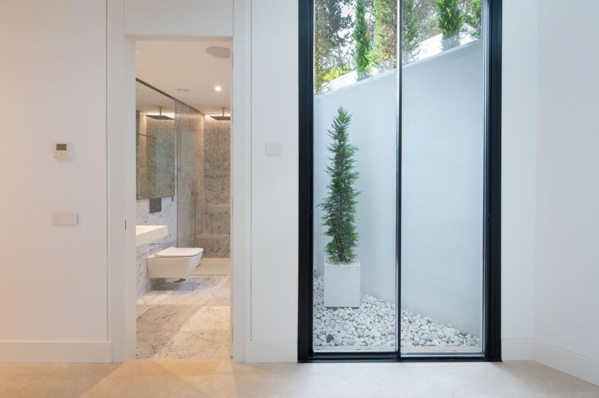 Villa Cypress - mibgroup.es