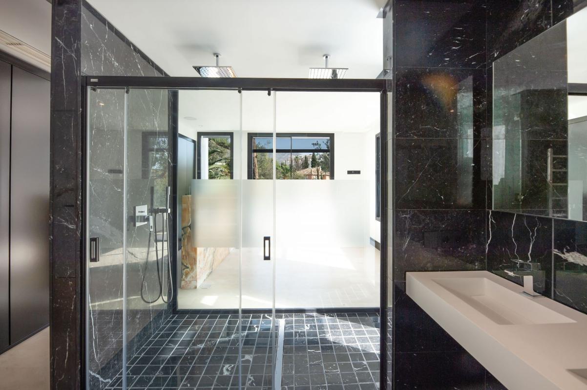 Villa Cypress - mibgroup.es