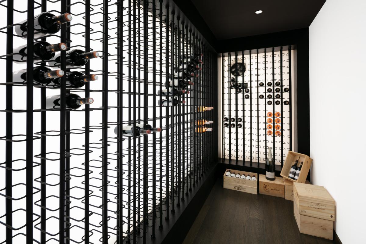 Villa Oak Valley - mibgroup.es