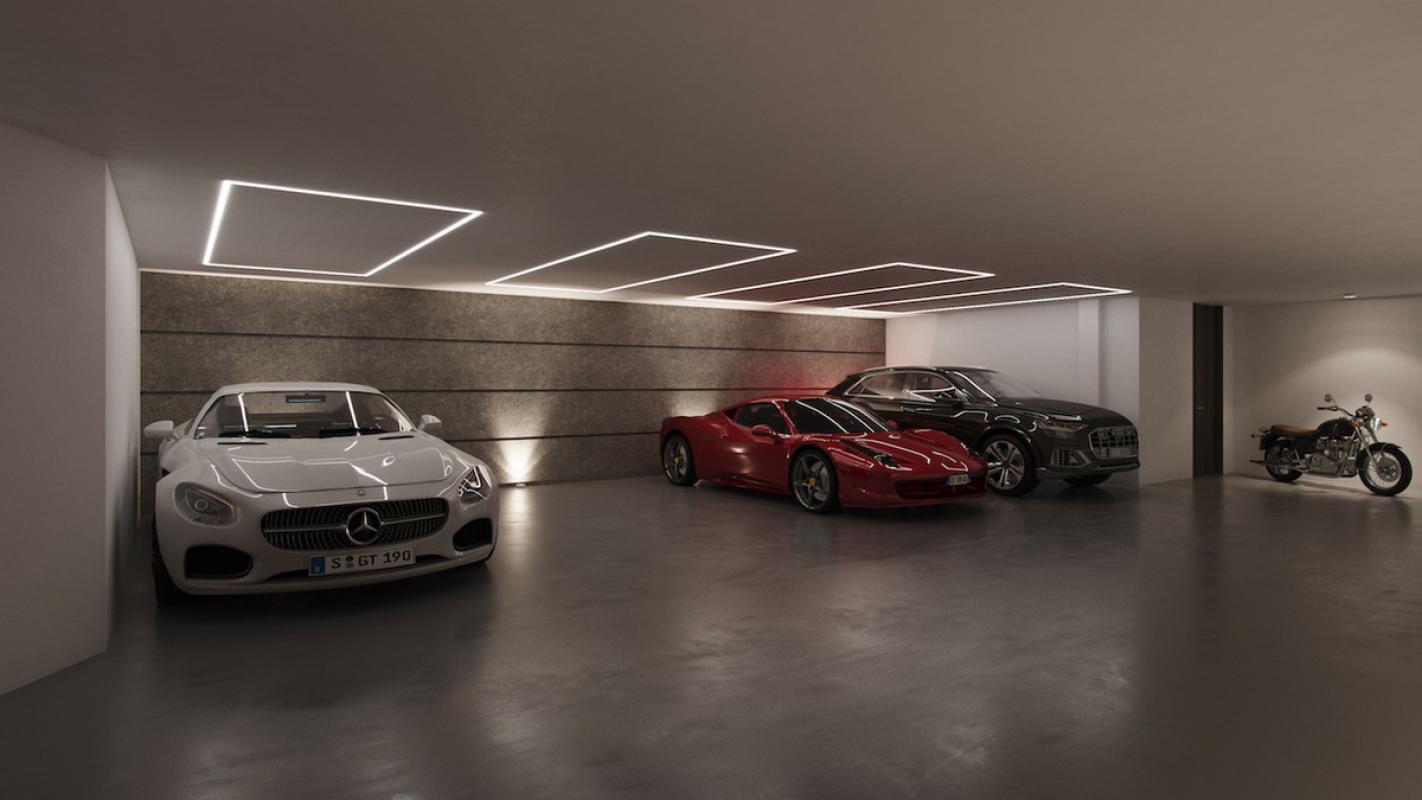 Mobius Villas 157B - mibgroup.es