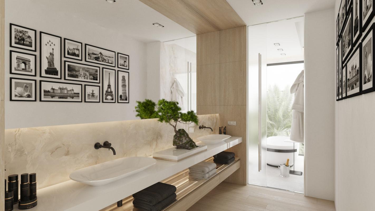 Mobius Villas 157B - mibgroup.es