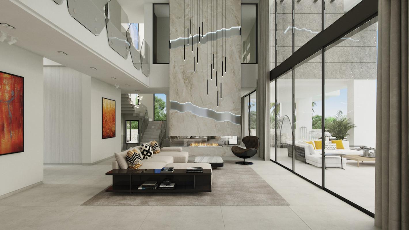 Mobius Villas 157B - mibgroup.es