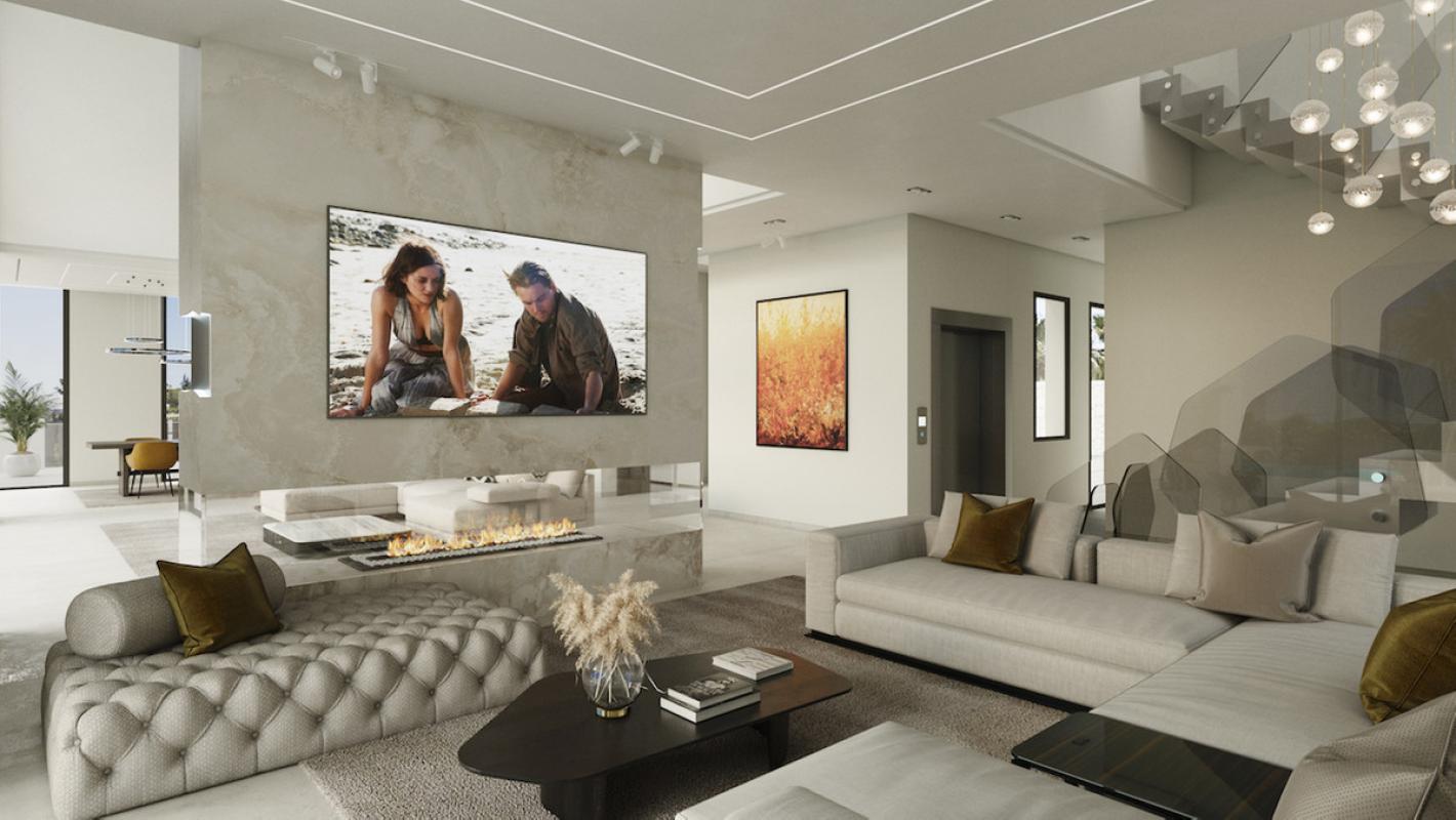 Mobius Villas 157B - mibgroup.es