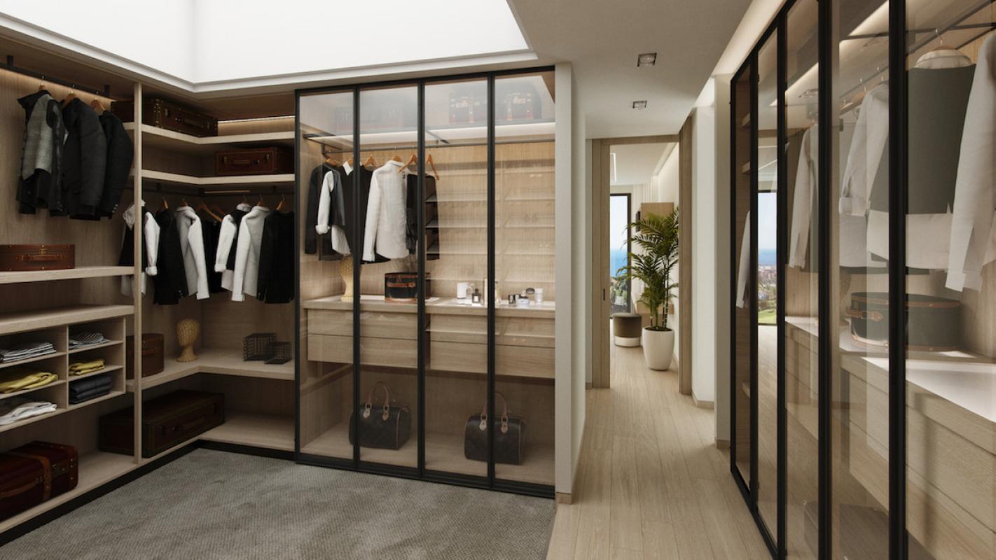 Mobius Villas 157B - mibgroup.es