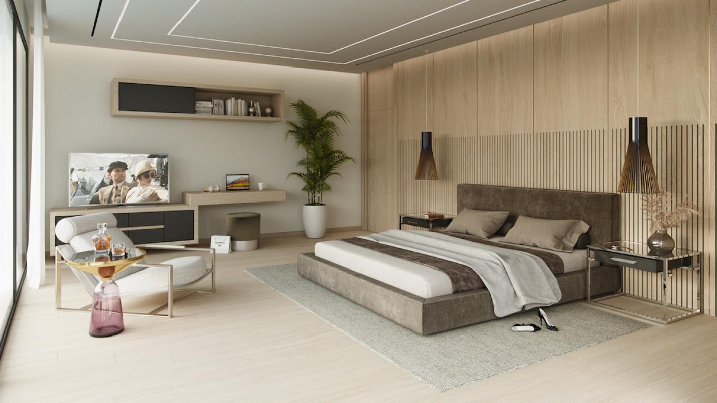 Mobius Villas 157B - mibgroup.es