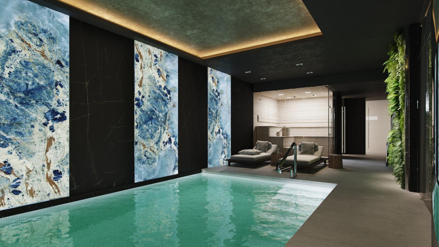 Mobius Villas 157B - mibgroup.es