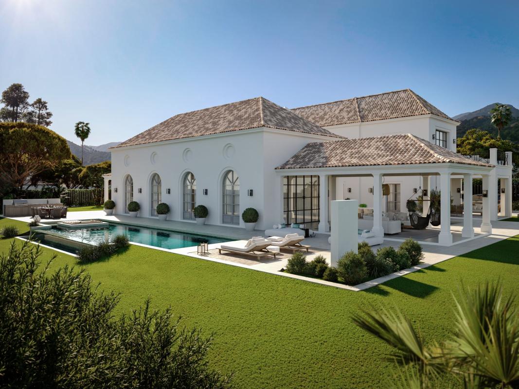 Pleyades 10 - mibgroup.es