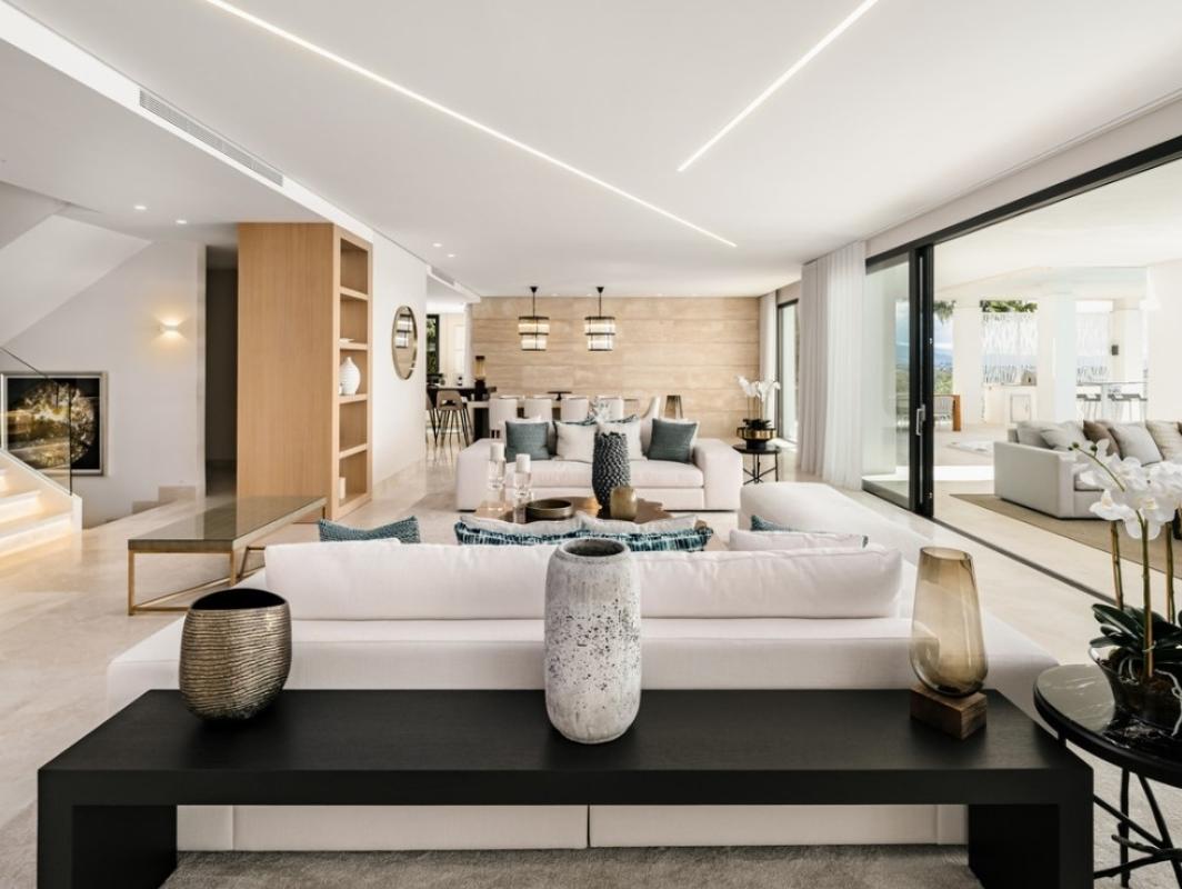Villa Oasis - mibgroup.es