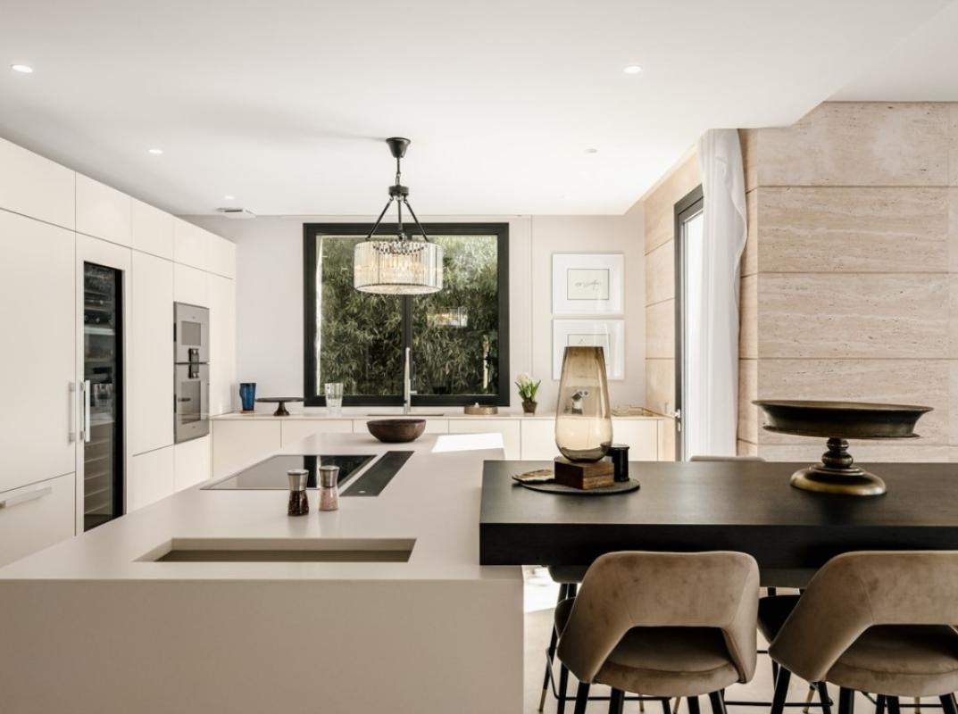 Villa Oasis - mibgroup.es