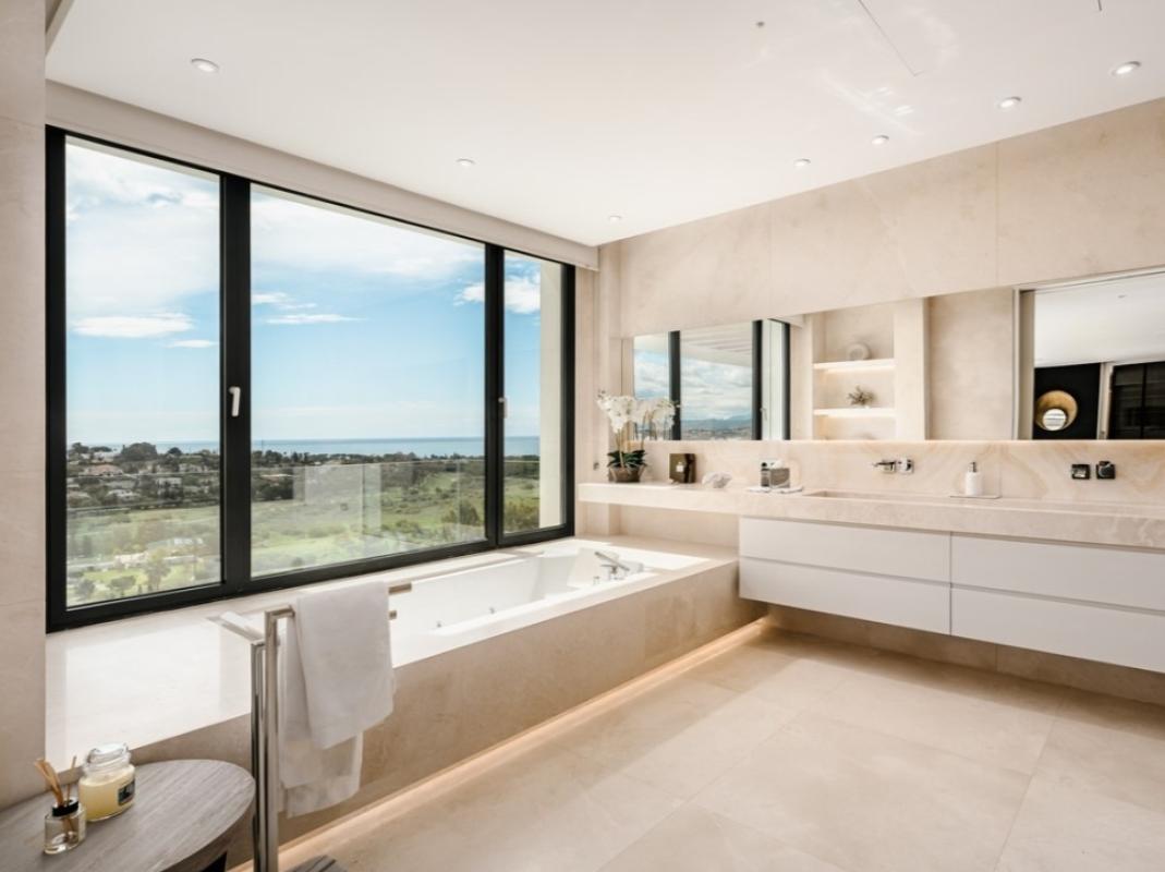 Villa Oasis - mibgroup.es