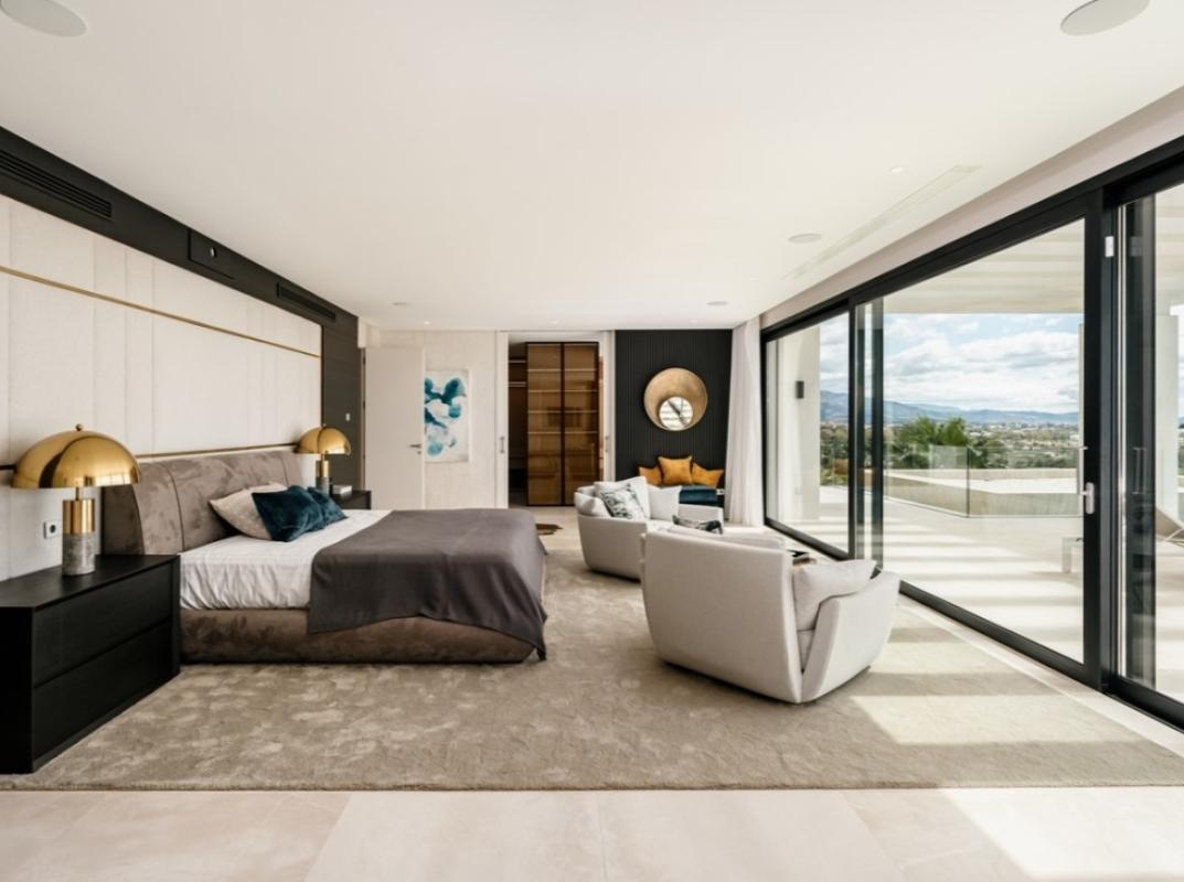 Villa Oasis - mibgroup.es