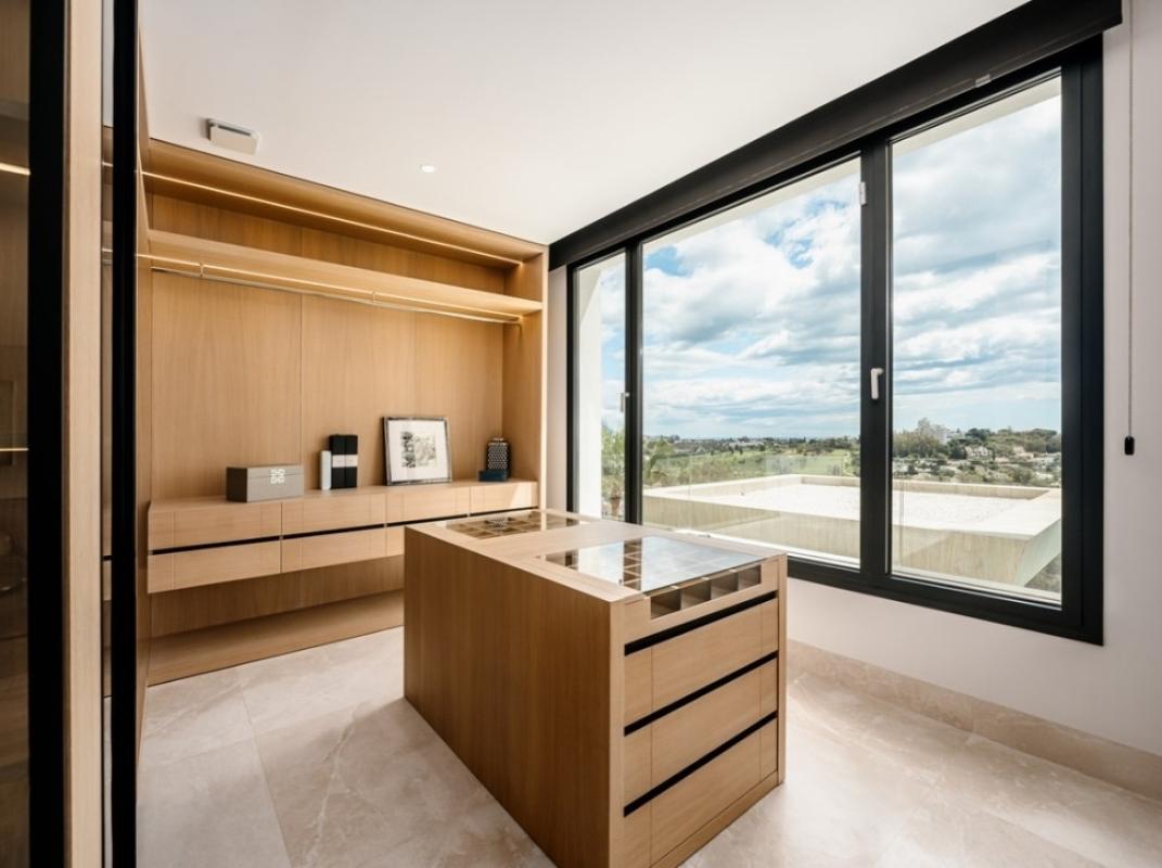 Villa Oasis - mibgroup.es