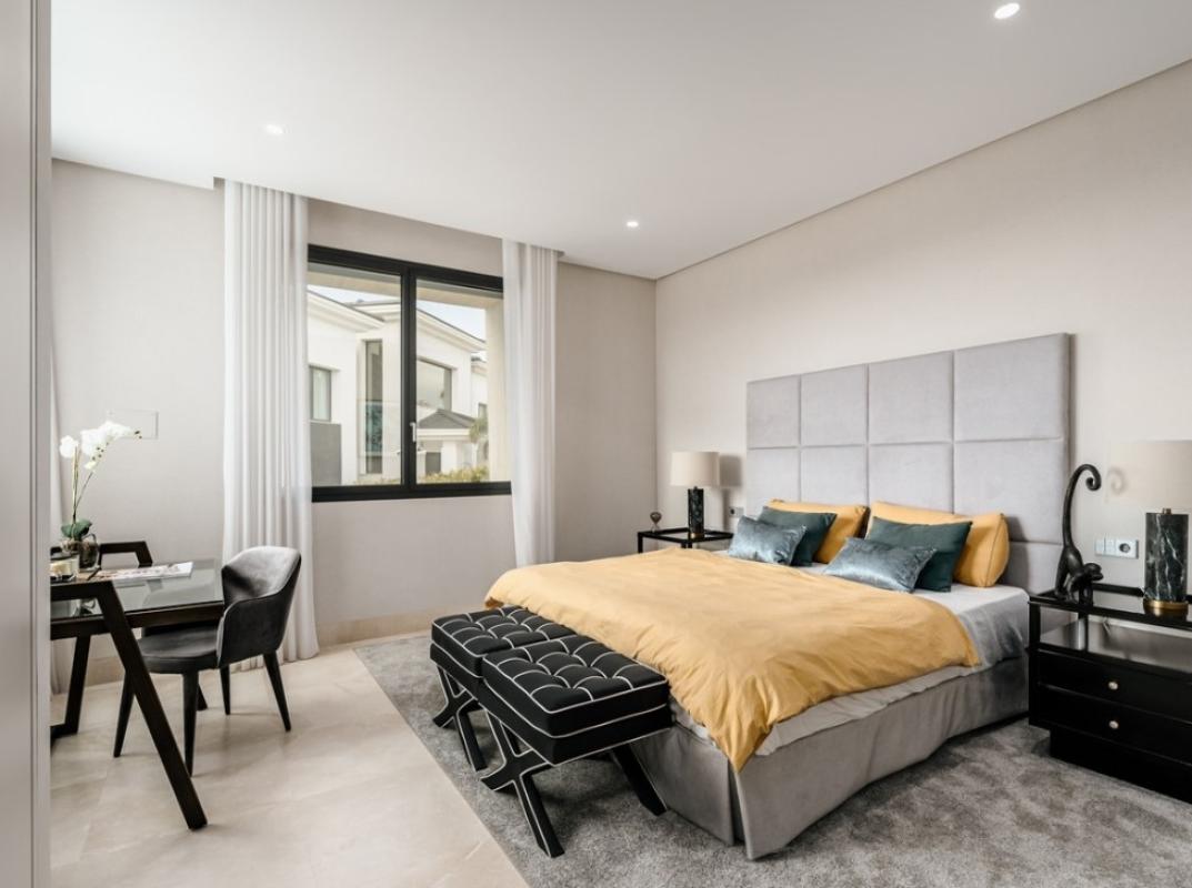 Villa Oasis - mibgroup.es