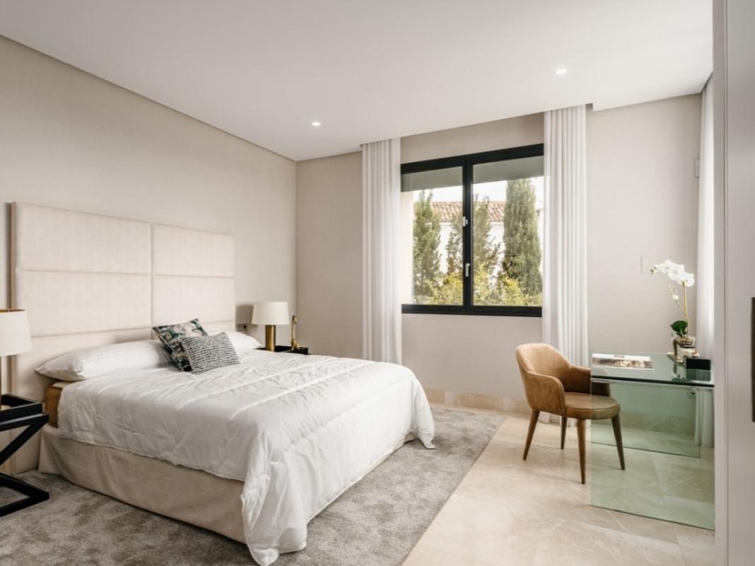 Villa Oasis - mibgroup.es