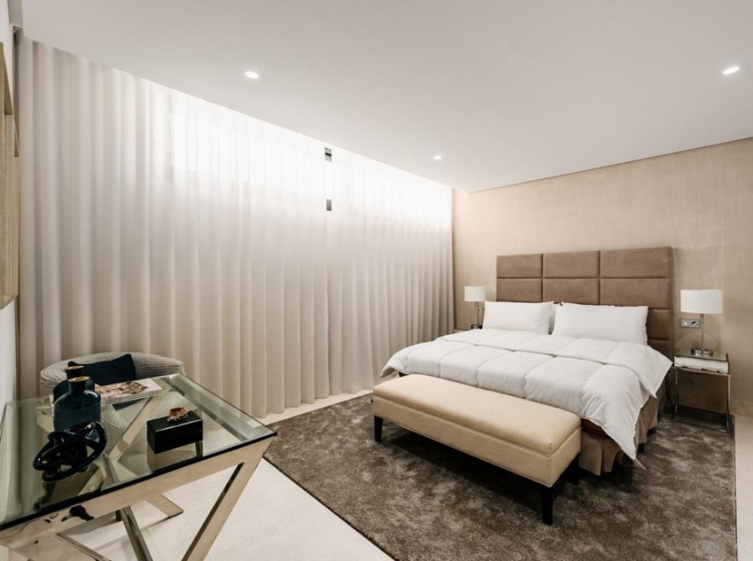 Villa Oasis - mibgroup.es