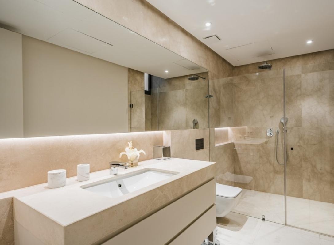 Villa Oasis - mibgroup.es