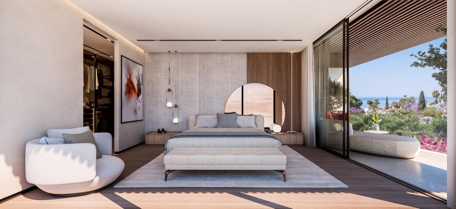 The Collection Camojan - mibgroup.es