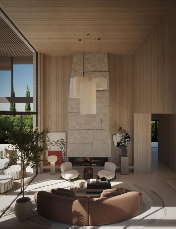 Camojan Six - mibgroup.es