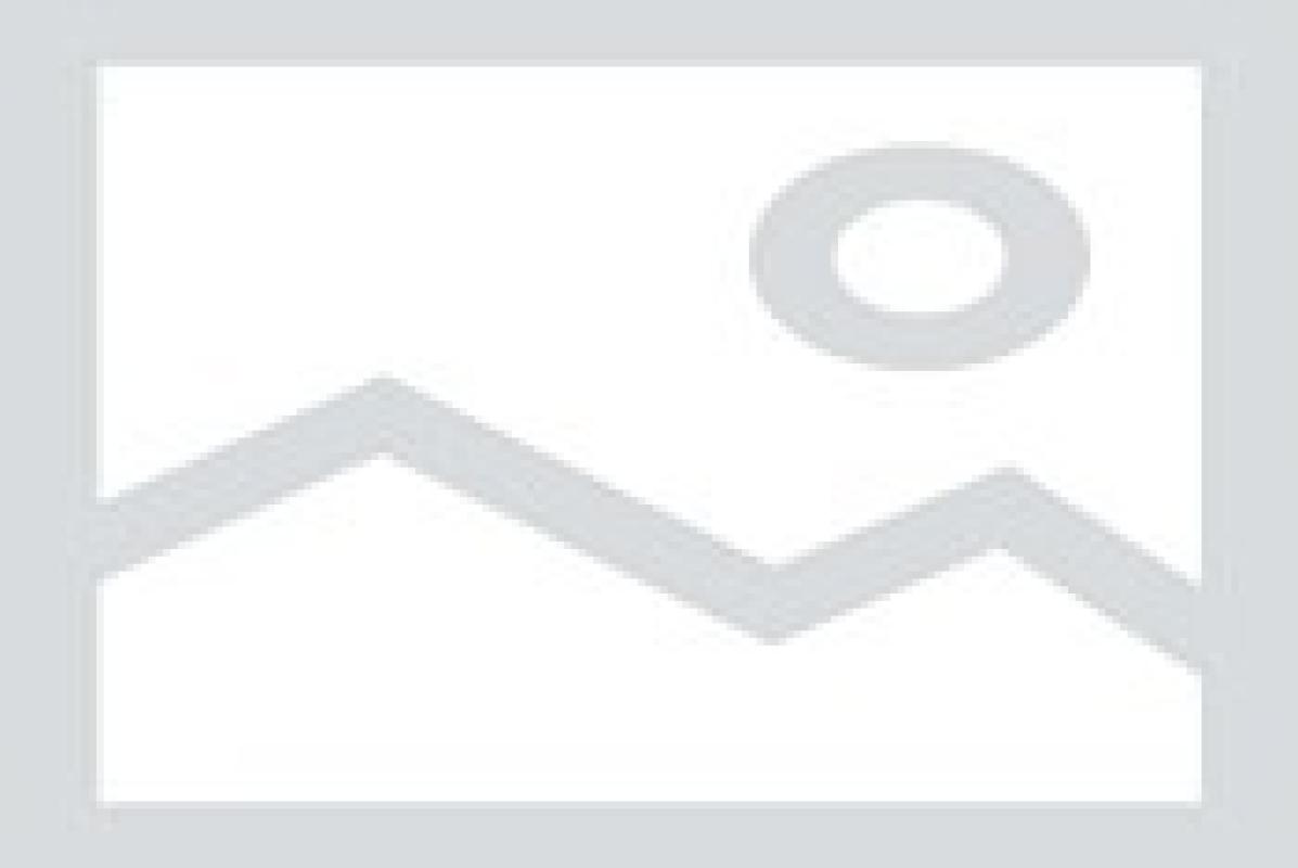 Camojan Six - mibgroup.es