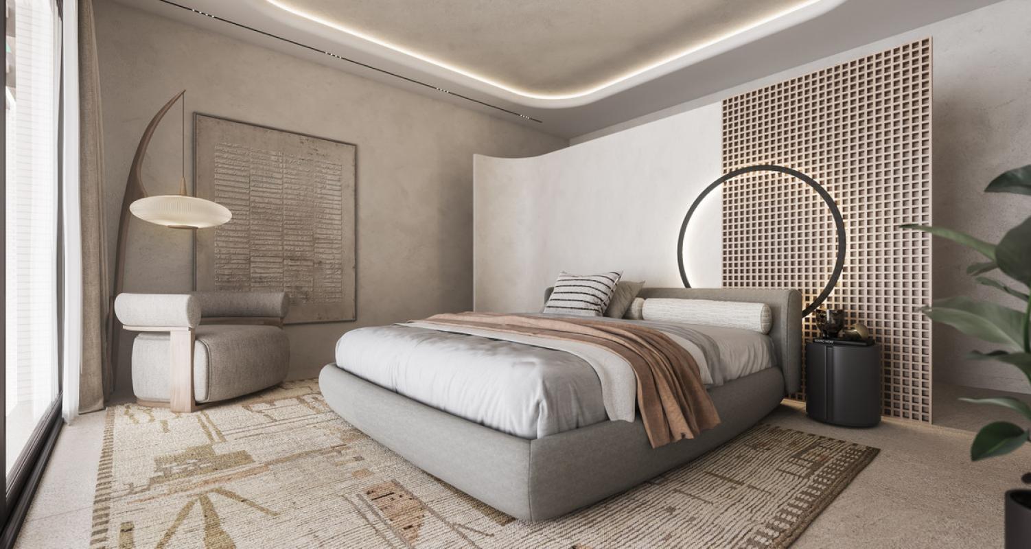 Camojan Six - mibgroup.es