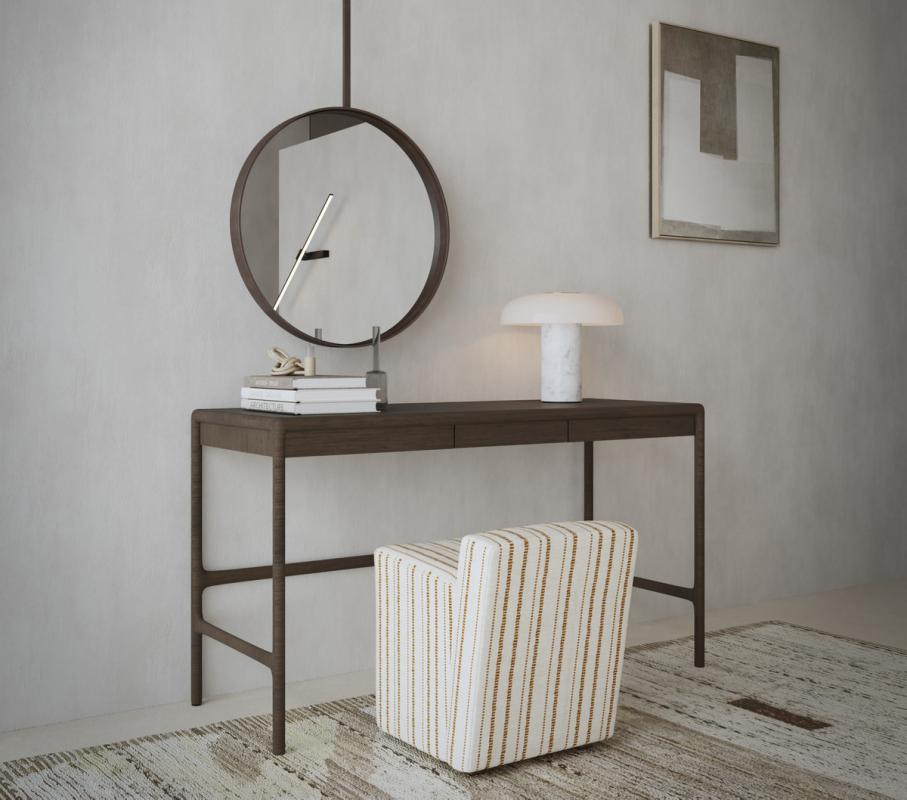 Camojan Six - mibgroup.es