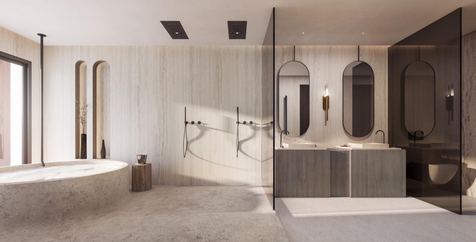 Camojan Six - mibgroup.es