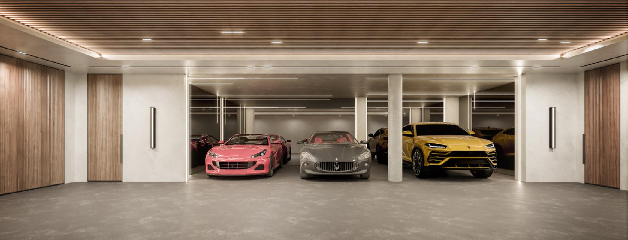 Camojan Six - mibgroup.es