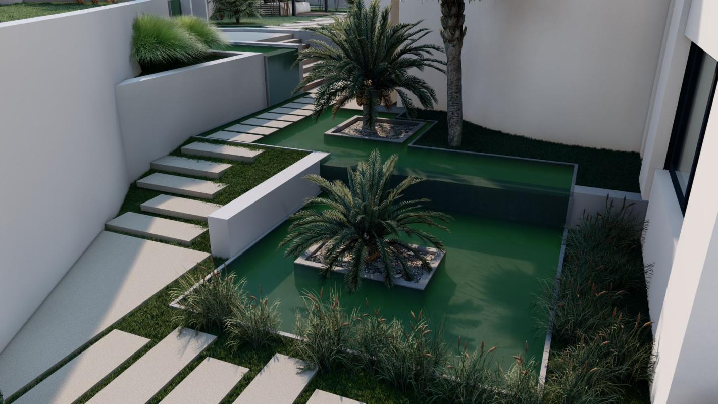 Villa Albinoni - mibgroup.es