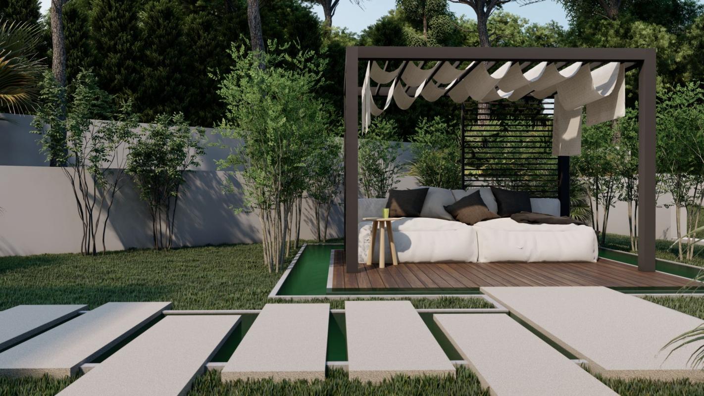 Villa Albinoni - mibgroup.es