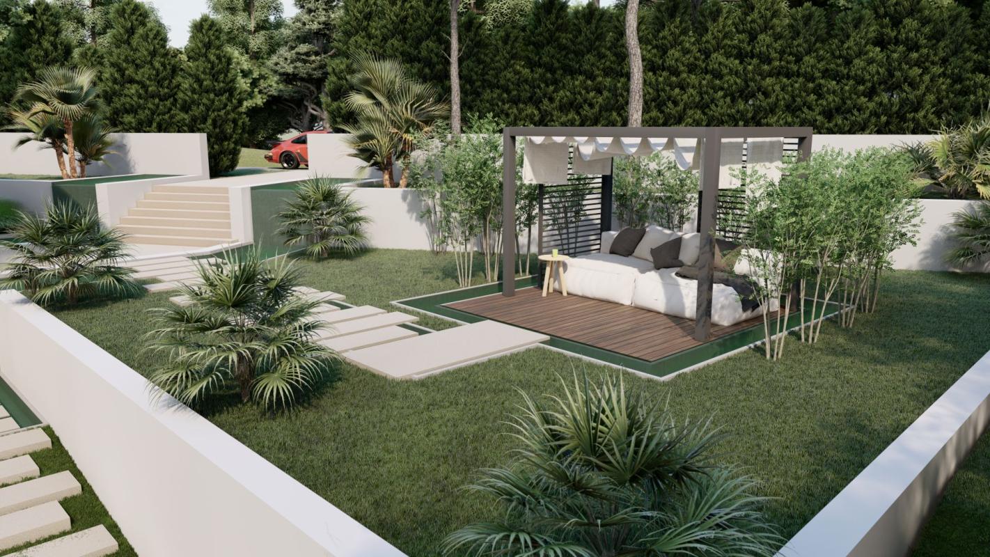 Villa Albinoni - mibgroup.es