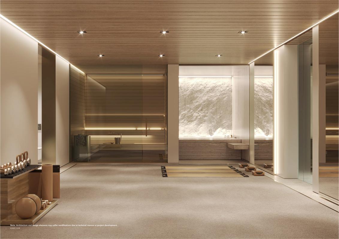 Elie Saab Villas - mibgroup.es