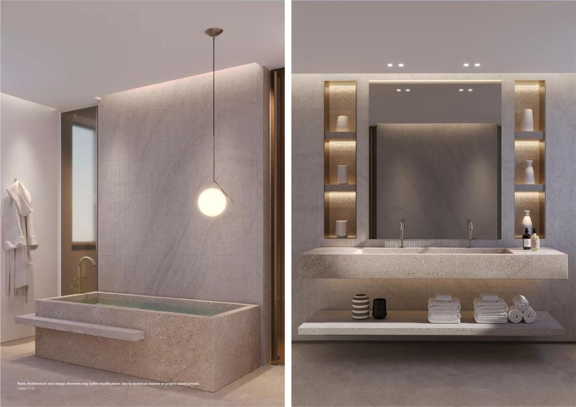 Elie Saab Villas - mibgroup.es