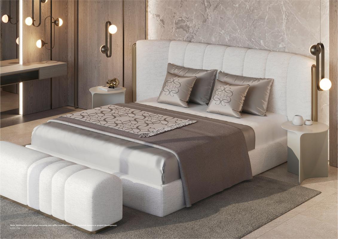 Elie Saab Villas - mibgroup.es